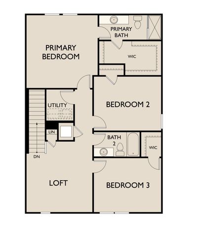 159 Snowdrop Ave, La Vergne, TN 37086