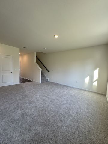 159 Snowdrop Ave, La Vergne, TN 37086