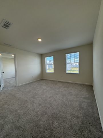 159 Snowdrop Ave, La Vergne, TN 37086