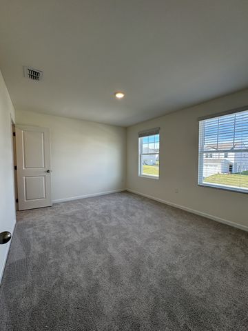 159 Snowdrop Ave, La Vergne, TN 37086