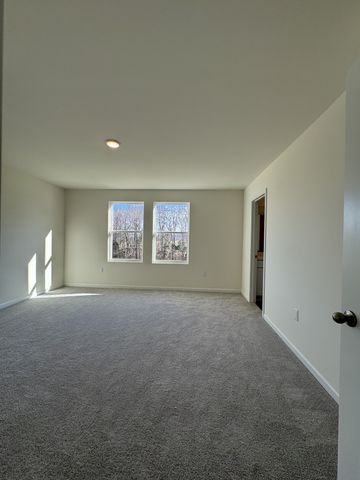 159 Snowdrop Ave, La Vergne, TN 37086