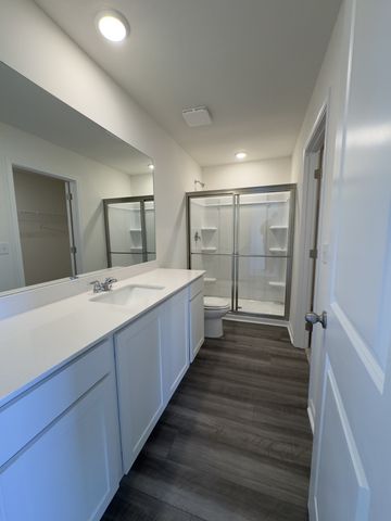 159 Snowdrop Ave, La Vergne, TN 37086