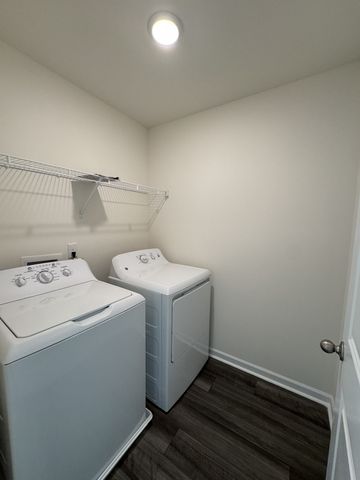 159 Snowdrop Ave, La Vergne, TN 37086