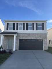 159 Snowdrop Ave, La Vergne, TN 37086