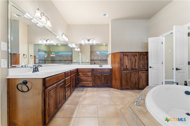 11717 Caleigh Anne Drive, Belton, TX 76513