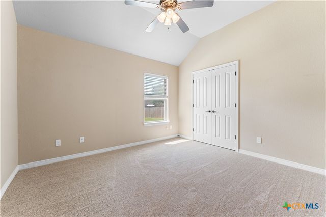 11717 Caleigh Anne Drive, Belton, TX 76513