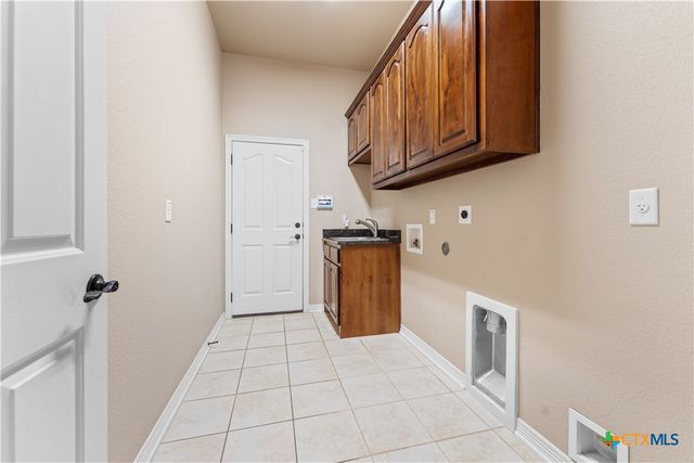 11717 Caleigh Anne Drive, Belton, TX 76513