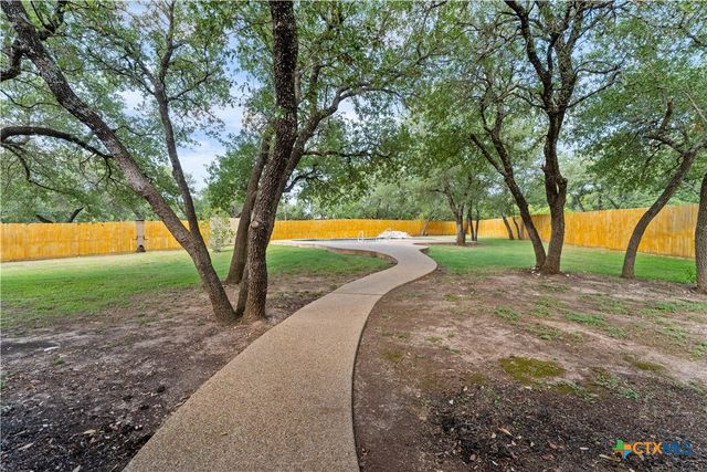 11717 Caleigh Anne Drive, Belton, TX 76513