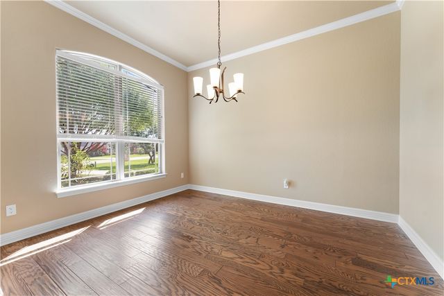 11717 Caleigh Anne Drive, Belton, TX 76513