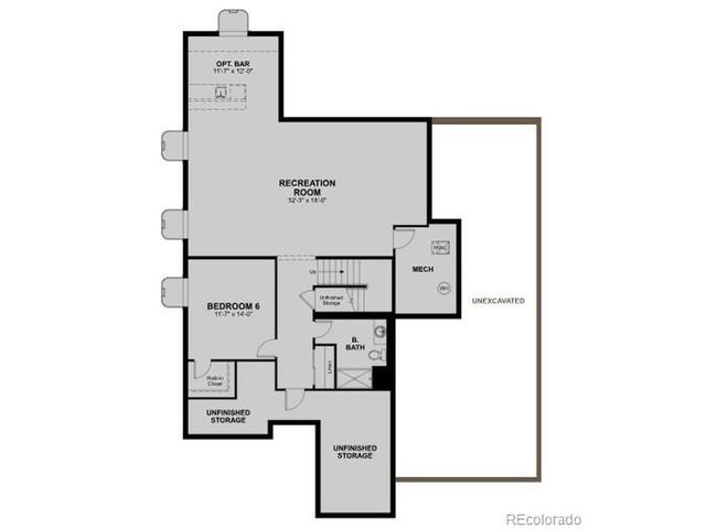 7175 Yellowcress Pt, Littleton, CO 80125