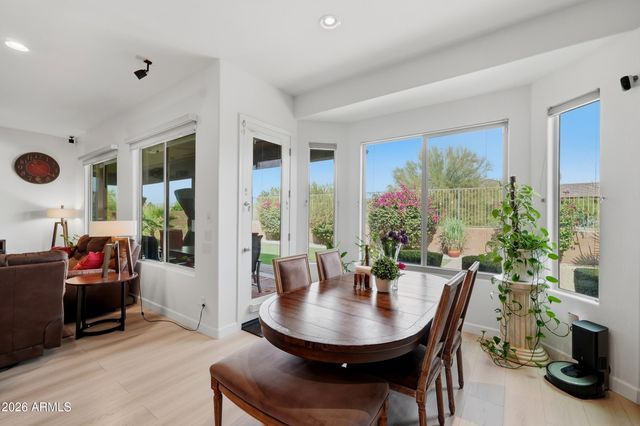 5916 E BRAMBLE BERRY Lane, Cave Creek, AZ 85331