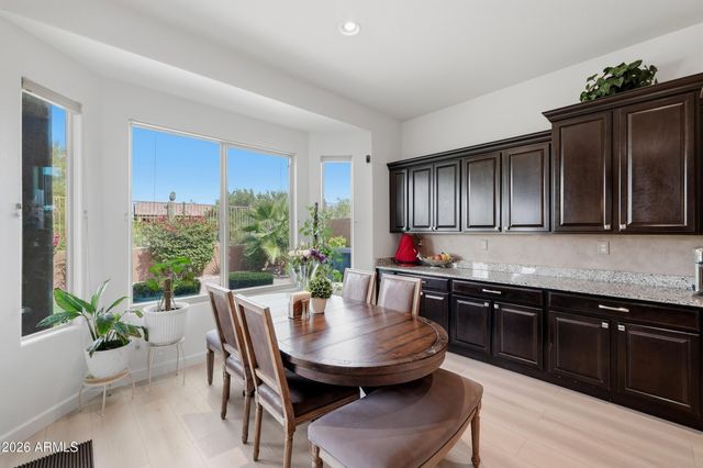 5916 E BRAMBLE BERRY Lane, Cave Creek, AZ 85331