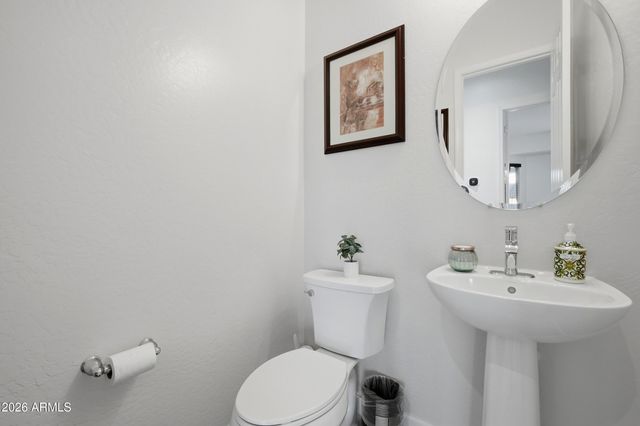 5916 E BRAMBLE BERRY Lane, Cave Creek, AZ 85331