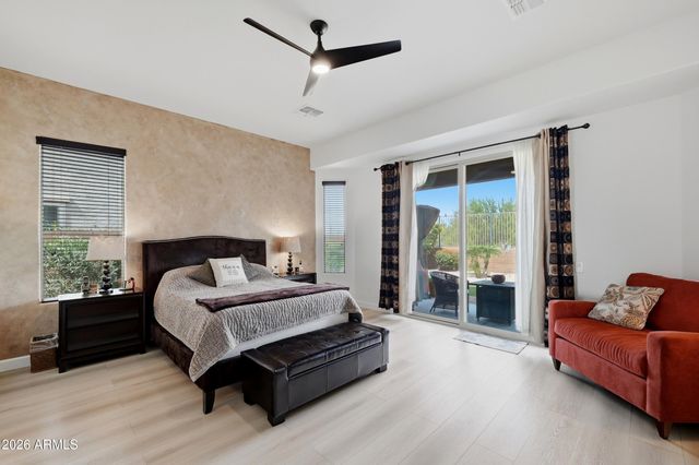 5916 E BRAMBLE BERRY Lane, Cave Creek, AZ 85331