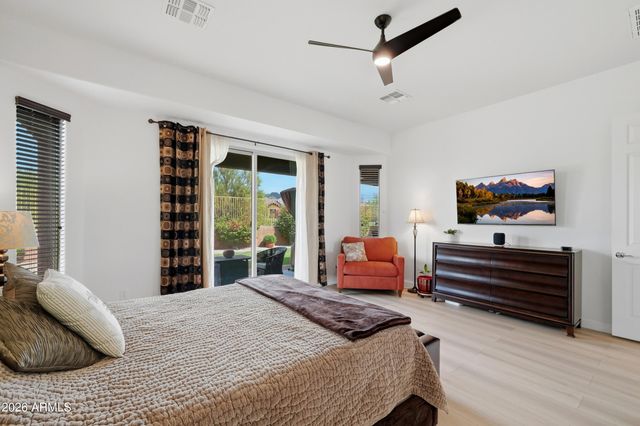 5916 E BRAMBLE BERRY Lane, Cave Creek, AZ 85331