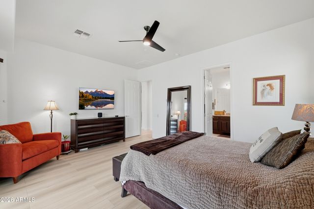 5916 E BRAMBLE BERRY Lane, Cave Creek, AZ 85331