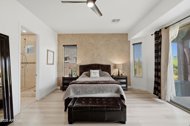 5916 E BRAMBLE BERRY Lane, Cave Creek, AZ 85331