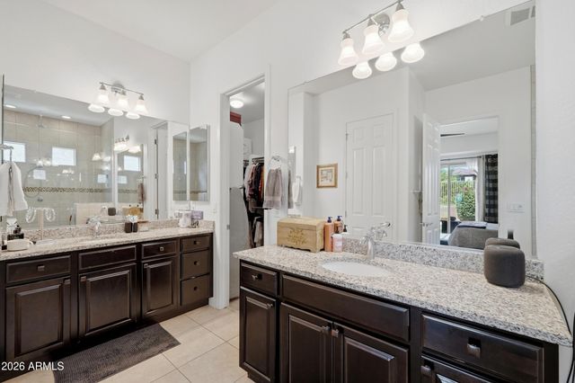 5916 E BRAMBLE BERRY Lane, Cave Creek, AZ 85331