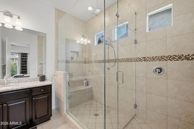 5916 E BRAMBLE BERRY Lane, Cave Creek, AZ 85331