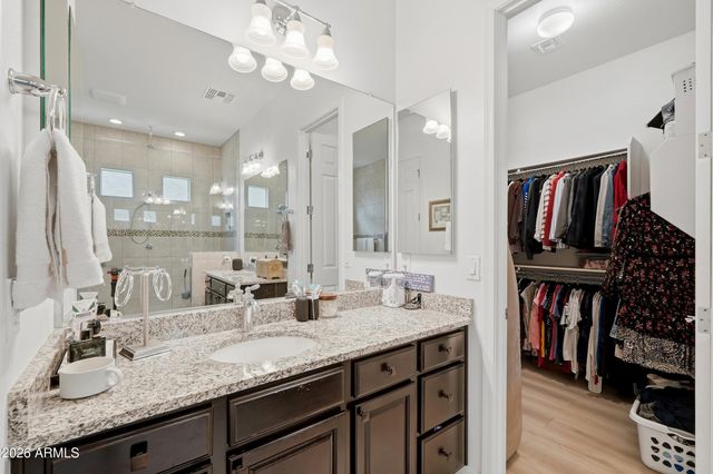 5916 E BRAMBLE BERRY Lane, Cave Creek, AZ 85331