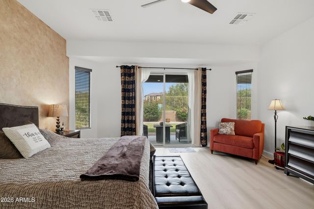 5916 E BRAMBLE BERRY Lane, Cave Creek, AZ 85331