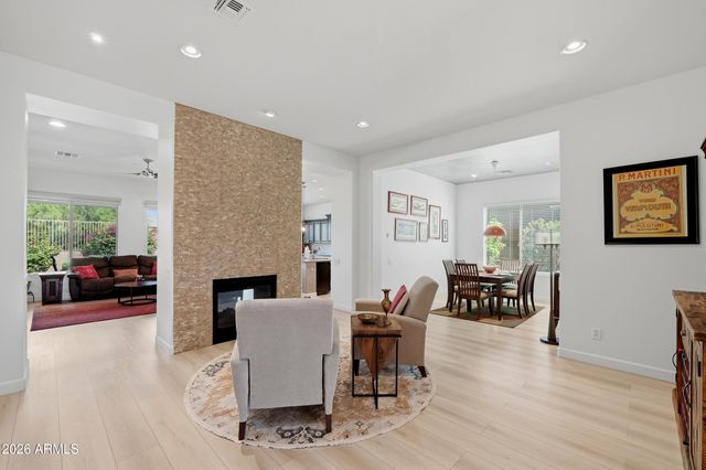 5916 E BRAMBLE BERRY Lane, Cave Creek, AZ 85331
