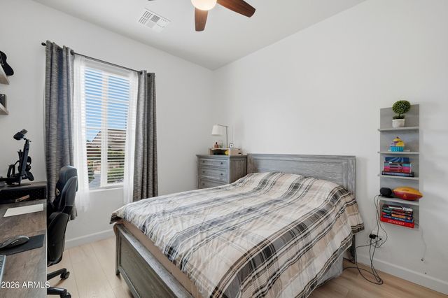 5916 E BRAMBLE BERRY Lane, Cave Creek, AZ 85331