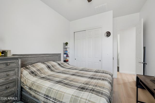 5916 E BRAMBLE BERRY Lane, Cave Creek, AZ 85331