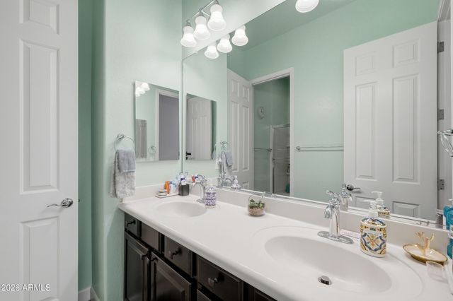 5916 E BRAMBLE BERRY Lane, Cave Creek, AZ 85331