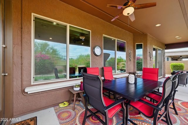 5916 E BRAMBLE BERRY Lane, Cave Creek, AZ 85331