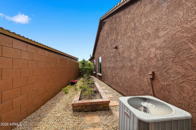 5916 E BRAMBLE BERRY Lane, Cave Creek, AZ 85331