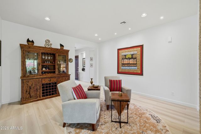 5916 E BRAMBLE BERRY Lane, Cave Creek, AZ 85331