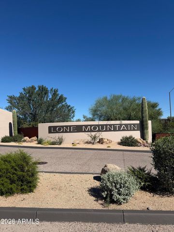 5916 E BRAMBLE BERRY Lane, Cave Creek, AZ 85331