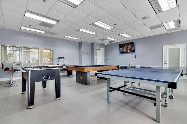 1200 Brickell Bay Drive 2501, Miami, FL 33131