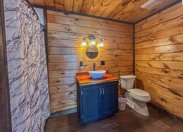 89 Cable Lane, Campton, KY 41301