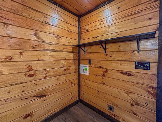 89 Cable Lane, Campton, KY 41301