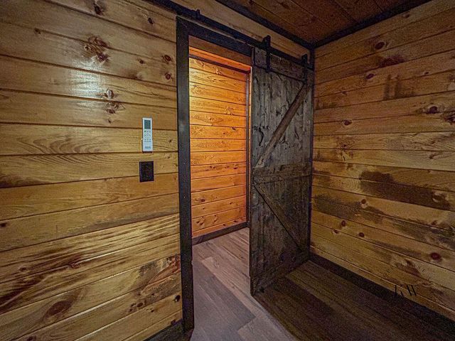 89 Cable Lane, Campton, KY 41301