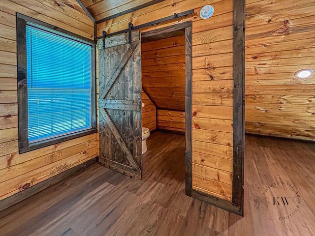 89 Cable Lane, Campton, KY 41301