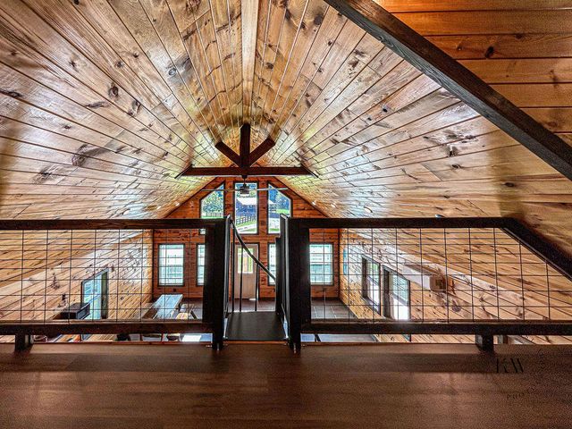 89 Cable Lane, Campton, KY 41301