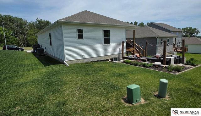 7906 N 95th Avenue, Omaha, NE 68122