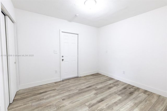 6440 SW 20th St, Miramar, FL 33023