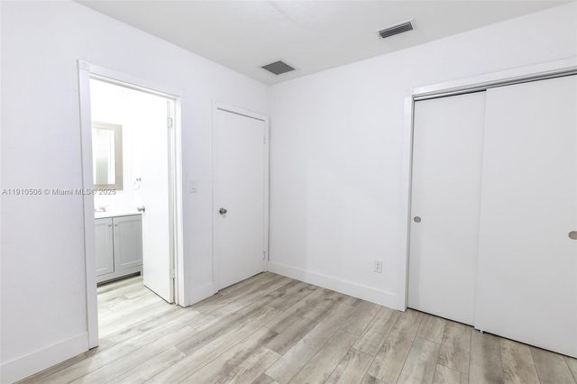 6440 SW 20th St, Miramar, FL 33023