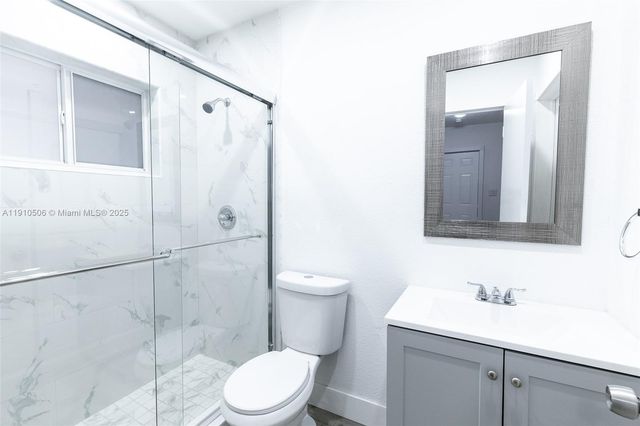 6440 SW 20th St, Miramar, FL 33023