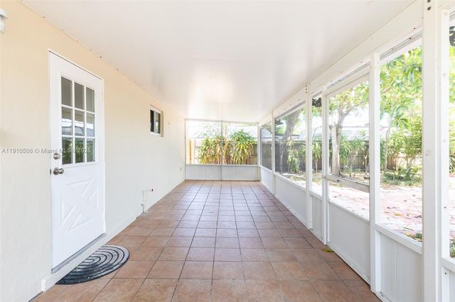 6440 SW 20th St, Miramar, FL 33023