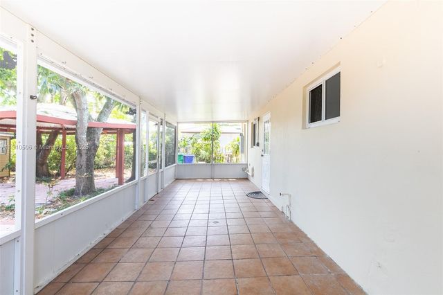 6440 SW 20th St, Miramar, FL 33023