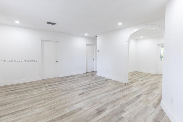 6440 SW 20th St, Miramar, FL 33023