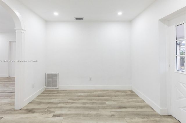 6440 SW 20th St, Miramar, FL 33023