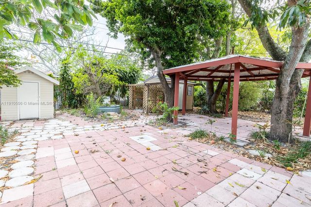 6440 SW 20th St, Miramar, FL 33023