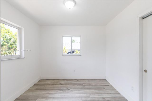 6440 SW 20th St, Miramar, FL 33023