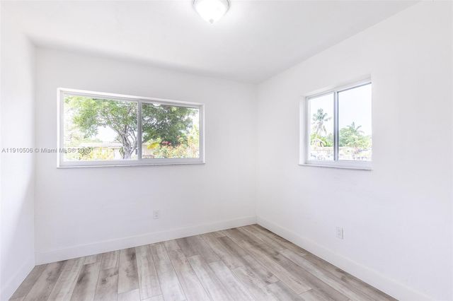 6440 SW 20th St, Miramar, FL 33023